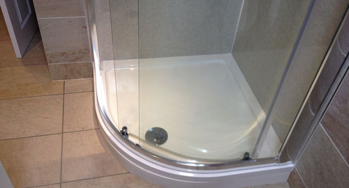 Установка душевой кабины в Саратове